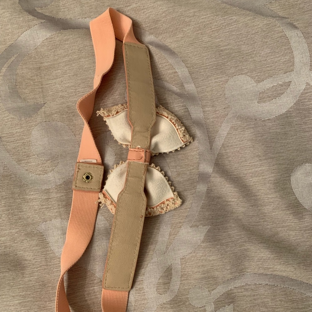 Belt - Picture 3 of 4